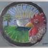 Rooster Wheels & Coffee gallery