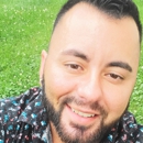 Bakovich, Shane, LPCC - Mental Health Services