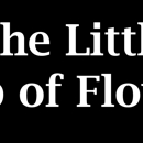 The Little Shop of Flowers - Florists