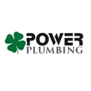 Power Plumbing - Construction Management
