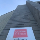 Ogawa Fisher Architects Inc - Architects