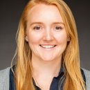 Emily K. Davis, DO - Physicians & Surgeons, Obstetrics And Gynecology