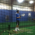 North Carolina Baseball Academy