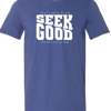Third Street Screen Print gallery