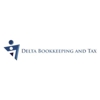 Delta Bookkeeping Service gallery