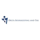 Delta Bookkeeping Service - Bookkeeping