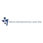 Delta Bookkeeping Service