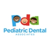 Pediatric Dental Associates of Philadelphia - Allegheny Ave gallery