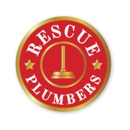 Rescue Plumbers Inc - Plumbers