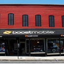 Baltimore Cell Phone Repair by Forever Wireless - Wireless Communication