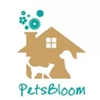 Pets Bloom gallery