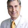 Charles Ross, MD gallery