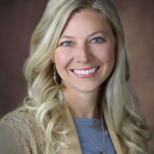 Jessica Flaeschel, NP