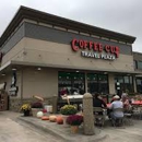 Coffee Cup Fuel Stop - Coffee Shops