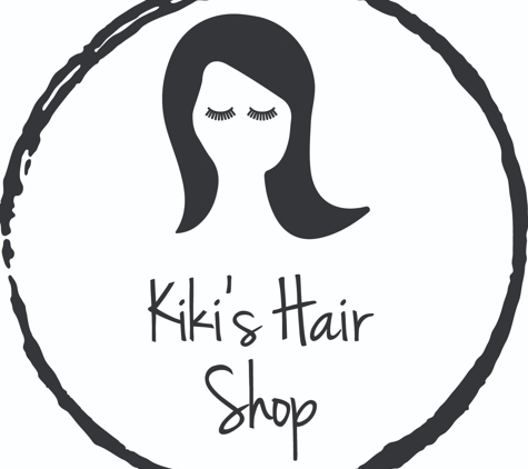 Kiki's Hair Shop - Lafayette, CO