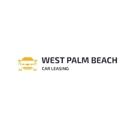 West Palm Beach Car Leasing