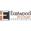 Eastwood Village Apartments gallery