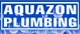 Aquazon Plumbing - Plumbers & Gasfitters