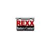 Rexx Battery Specialists gallery