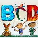 Kid's Kampus Preschool - Preschools & Kindergarten