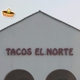 Tacos El Norte Gurnee