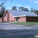 Church of Christ Westside - Church of Christ