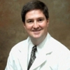 DR James R Fuson MD gallery