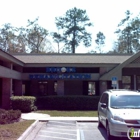 Brooks Rehabilitation Outpatient Clinic - Orange Park