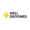 Well Groomed Pets Davie gallery