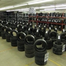 FIT TIRES & RIMS - Tire Dealers