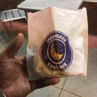 Insomnia Cookies