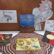 Gallery Image Number 4