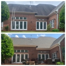 A1 Pressure Washing & Gutter Cleaning - Pressure Washing Equipment & Services