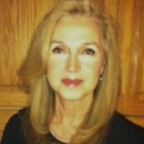 Lynn Pierri, DDS, MS - Oral & Maxillofacial Surgery