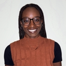 Kendle Bryan, Counselor - Human Relations Counselors