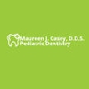 Maureen J. Casey, D.D.S. Pediatric Dentistry gallery