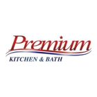 Premium Kitchen & Bath