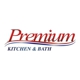Premium Kitchen & Bath