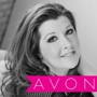 Amy Heaton/AVON Sales Rep.