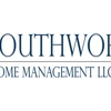 Southworth Home Management gallery