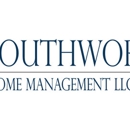 Southworth Home Management - Organizing Services-Household & Business