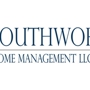 Southworth Home Management