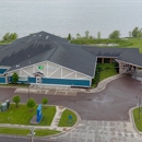 Aspirus St. Luke's Ashland Clinic - Medical Clinics
