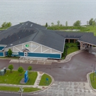 Aspirus St. Luke's Ashland Clinic