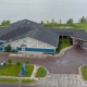 Aspirus St. Luke's Ashland Clinic