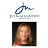 Julia M Mantovi Insurance Agency Inc gallery
