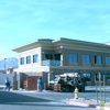 Rancho Nevada Construction gallery