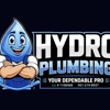Hydro Plumbing gallery