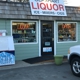 Gearhart Liquor Store