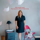 Alexis Ducorbier State Farm Insurance Agency, Inc. - Pet Services